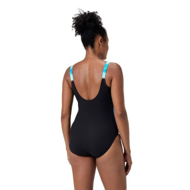 Speedo Badpak dames 00306416243 large
