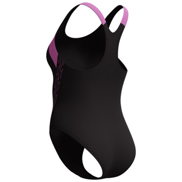Speedo Badpak dames 00372515357 large