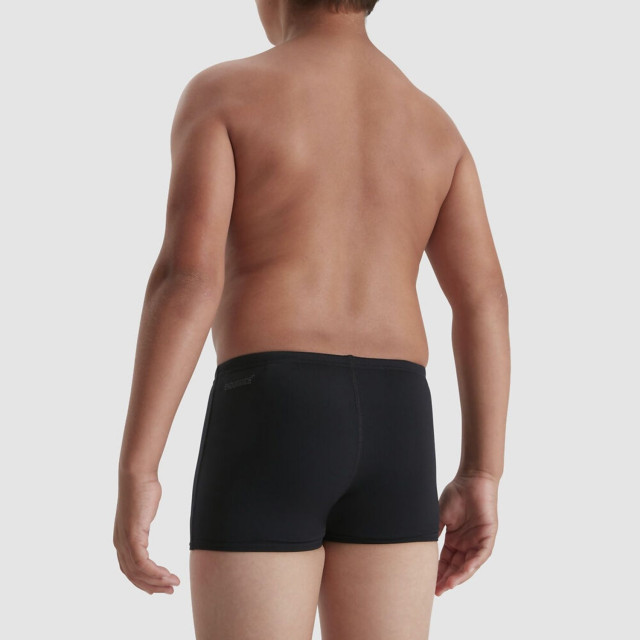 Speedo Zwemboxer jongens 134610001 large