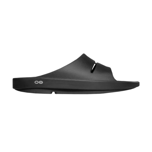 OOfos Badslippers jr+sr 1100 large