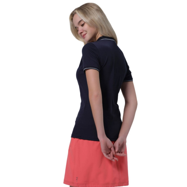 Luhta Polo dames 37283 590 L large