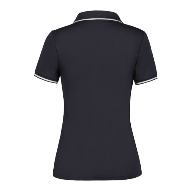 Luhta Polo dames 37283 590 L large