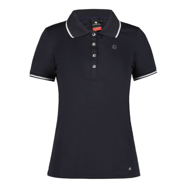 Luhta Polo dames 37283 590 L large
