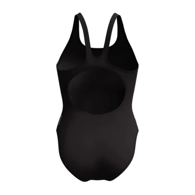 Speedo Badpak dames 0869418418 large