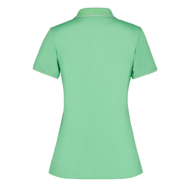 Luhta Polo dames 37283 590 L large