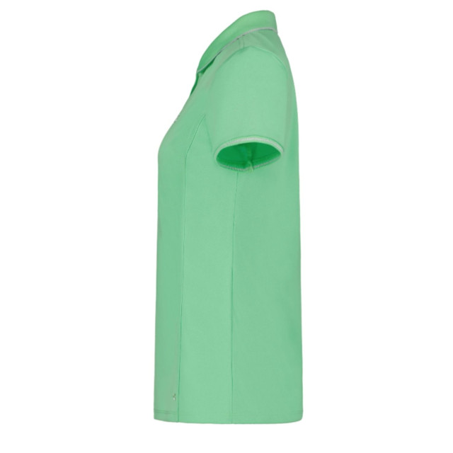 Luhta Polo dames 37283 590 L large