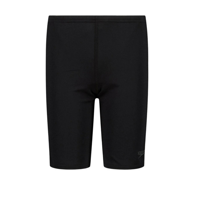 Speedo Zwemboxer jongens 134600001 large