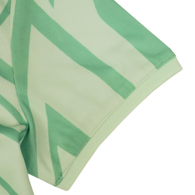 Luhta Polo dames 37235 316 L large