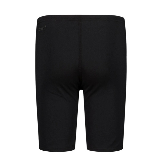 Speedo Zwemboxer jongens 134600001 large