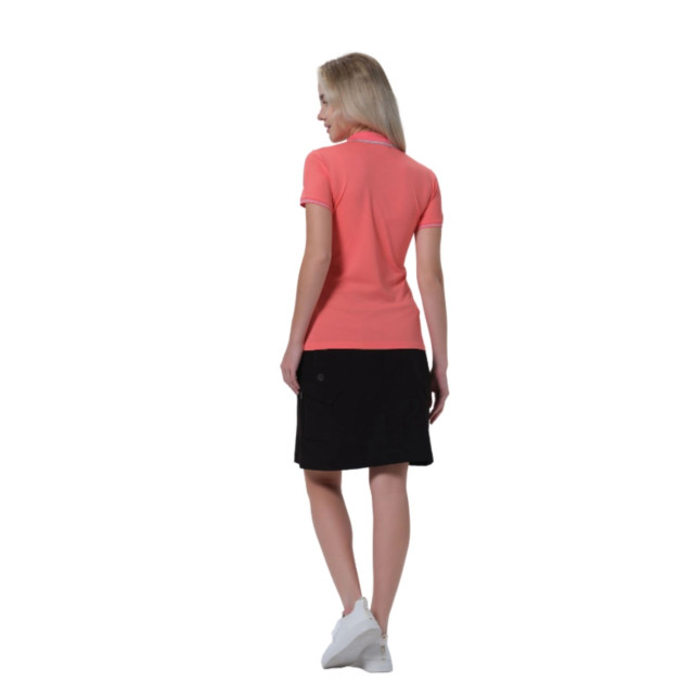 Luhta Polo dames 37283 590 L large