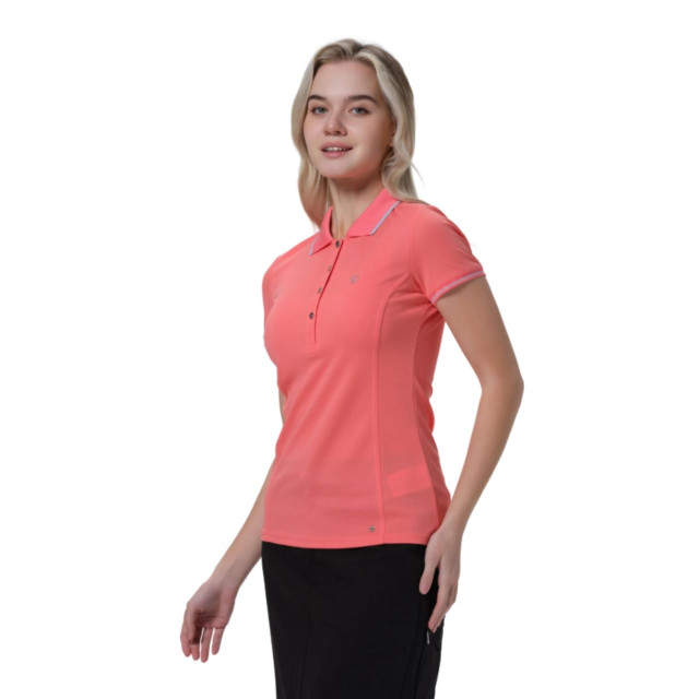 Luhta Polo dames 37283 590 L large