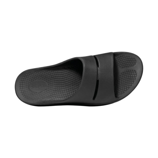OOfos Badslippers jr+sr 1100 large