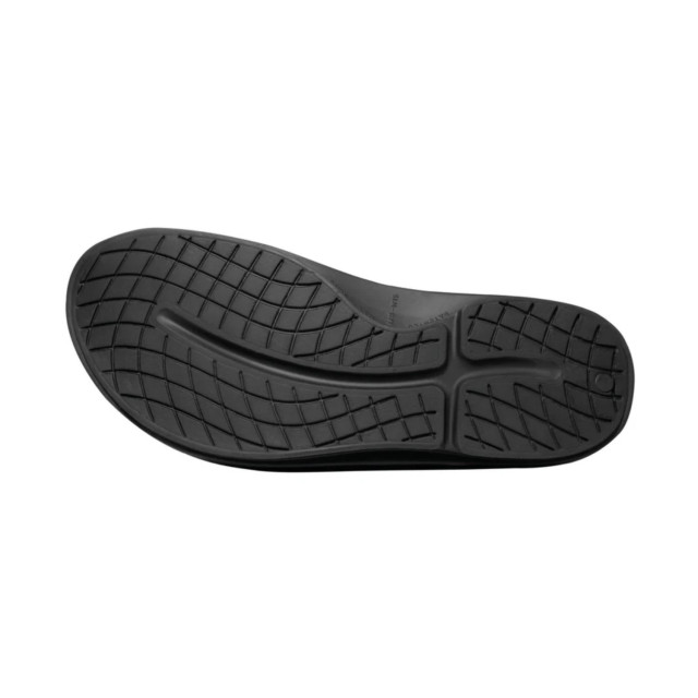 OOfos Badslippers jr+sr 1100 large