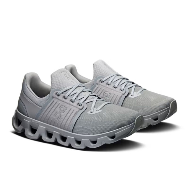 On Running Hardloopsneakers heren 3MF10572303 large