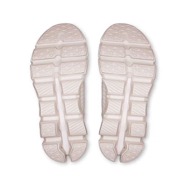 On Running Hardloopsneakers dames 3WF10451485 large