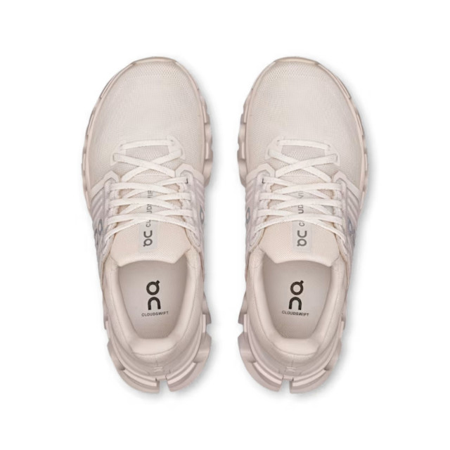 On Running Hardloopsneakers dames 3WF10451485 large