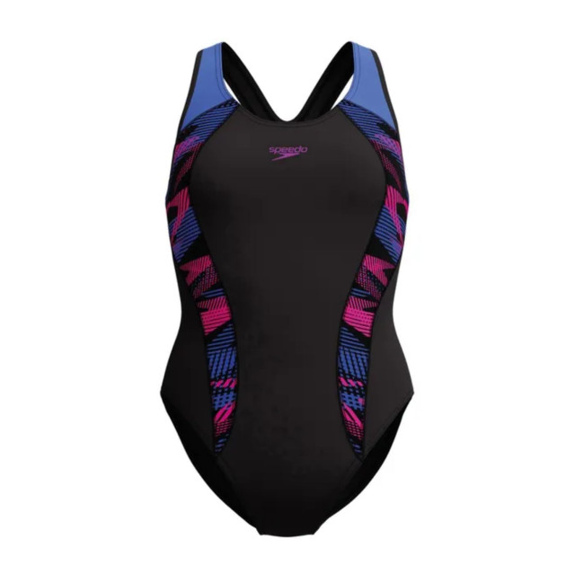Speedo Badpak dames 00305418177 large