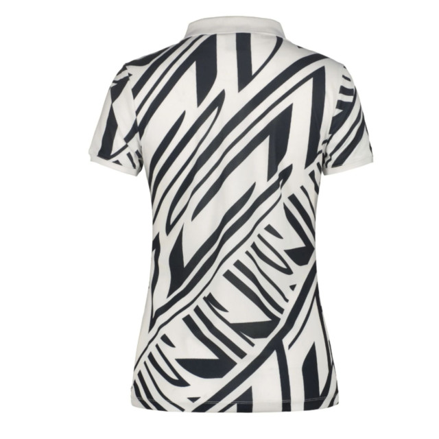 Luhta Polo dames 37235 316 L large