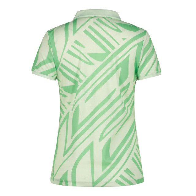 Luhta Polo dames 37235 316 L large