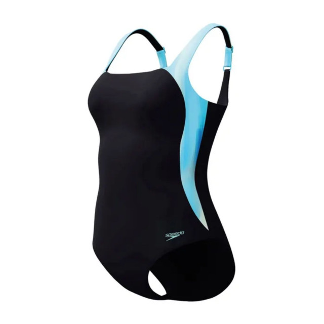 Speedo Badpak dames 00306416243 large