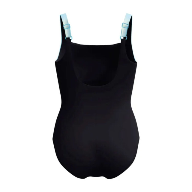 Speedo Badpak dames 00306416243 large