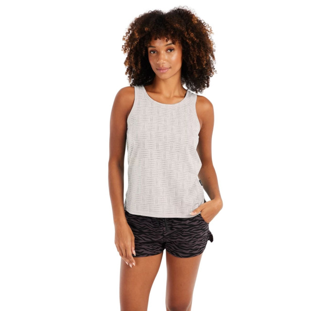 Protest Singlet dames 16651002 large