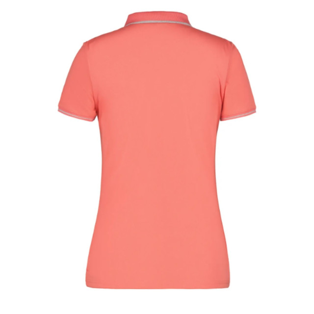 Luhta Polo dames 37283 590 L large