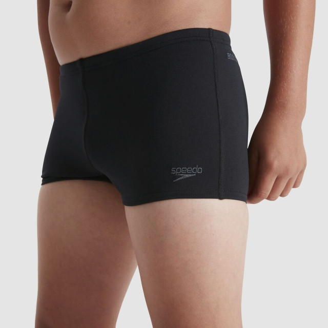 Speedo Zwemboxer jongens 134610001 large