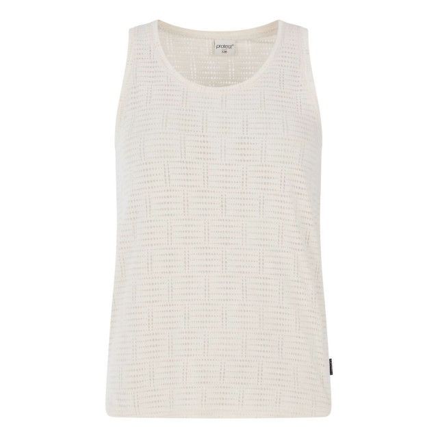 Protest Singlet dames 16651002 large