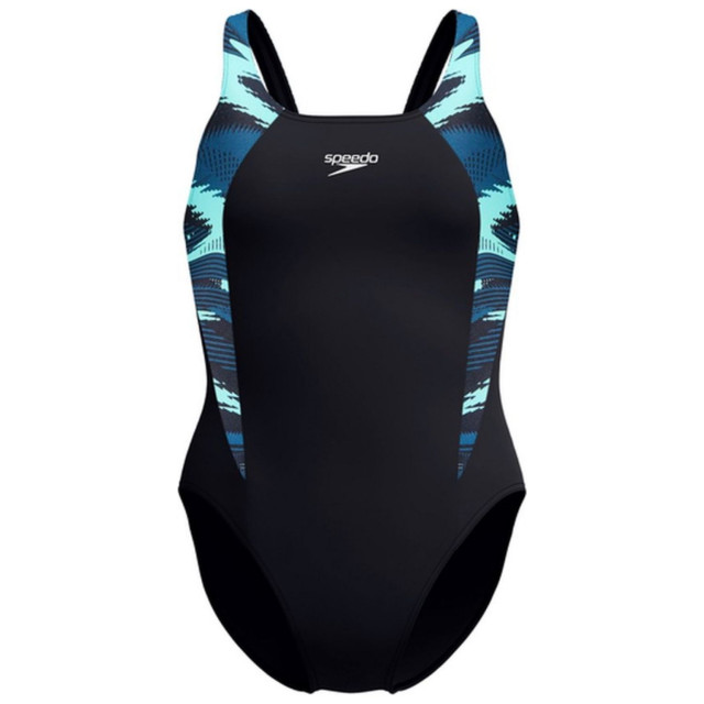 Speedo Badpak dames 1347016009 large