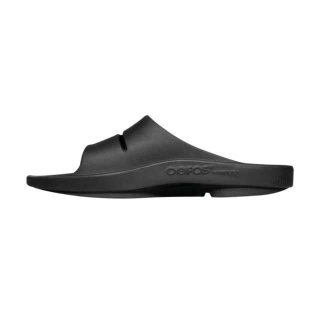 OOfos Badslippers jr+sr 1100 large