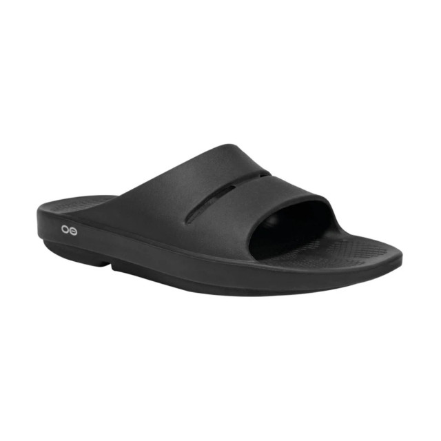 OOfos Badslippers jr+sr 1100 large
