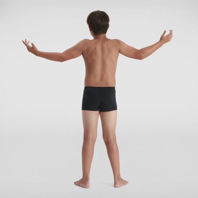 Speedo Zwemboxer jongens 134610001 large
