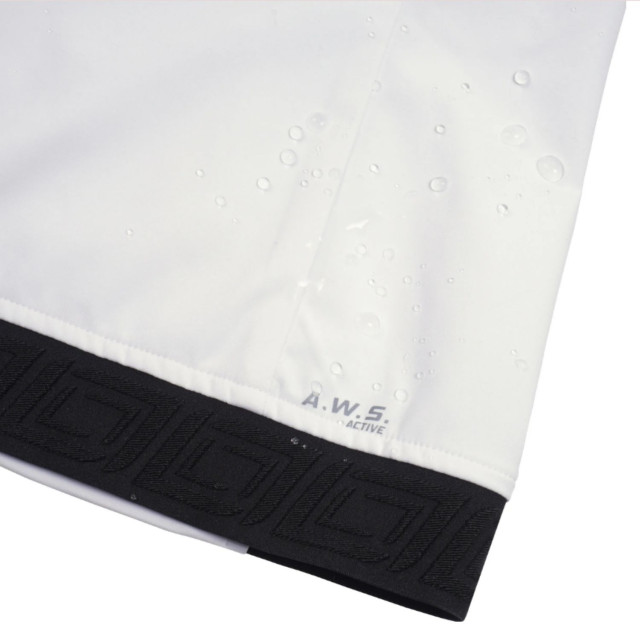 Luhta Zomer bodywarmer dames 37420 374 L large