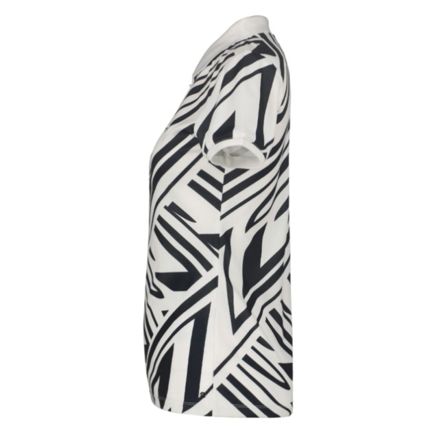 Luhta Polo dames 37235 316 L large