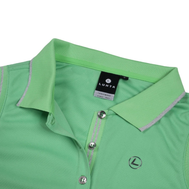 Luhta Singlet dames 37284 590 L large