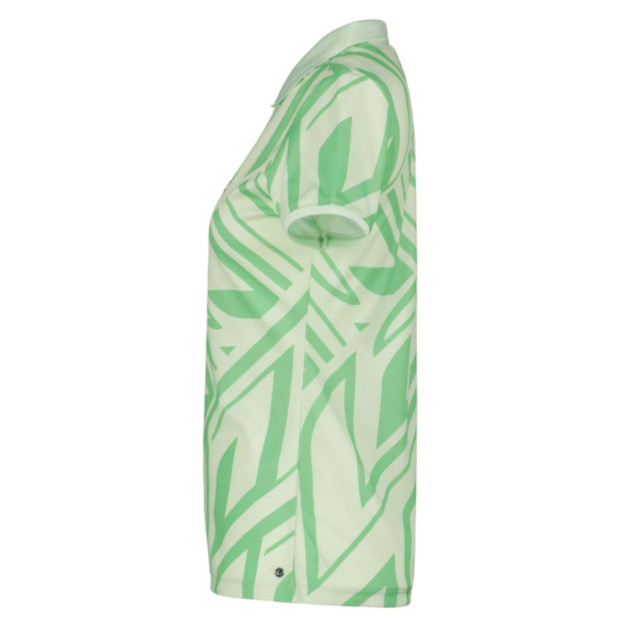 Luhta Polo dames 37235 316 L large