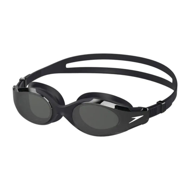 Speedo Zwembril 00493718392 large