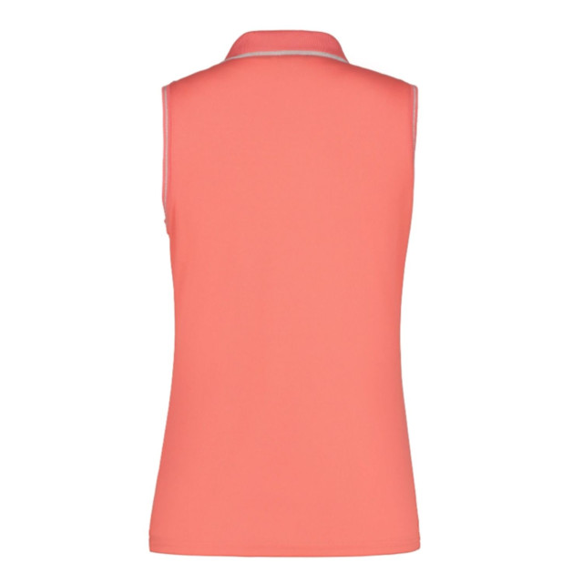 Luhta Singlet dames 37284 590 L large