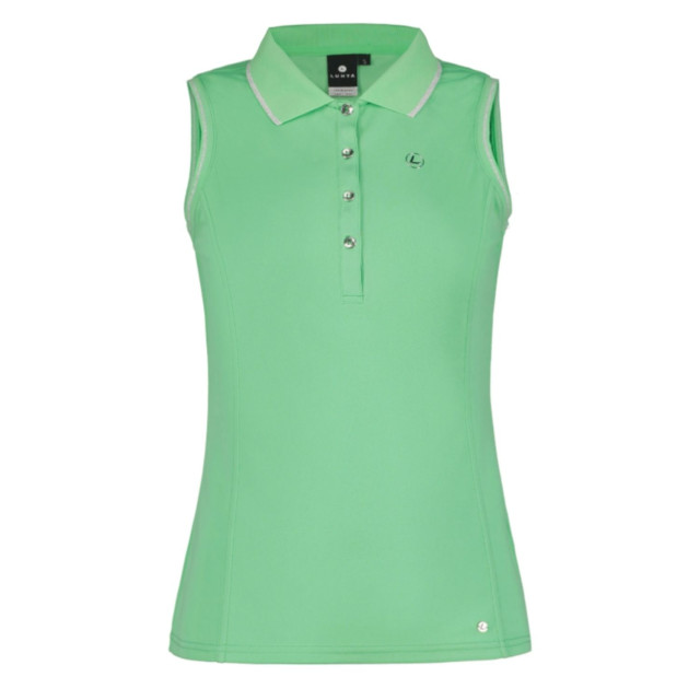 Luhta Singlet dames 37284 590 L large