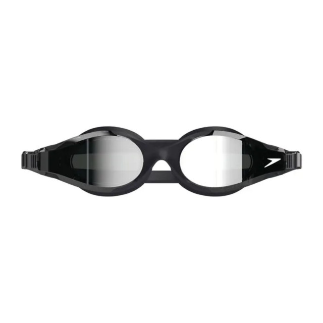 Speedo Zwembril 00493718392 large