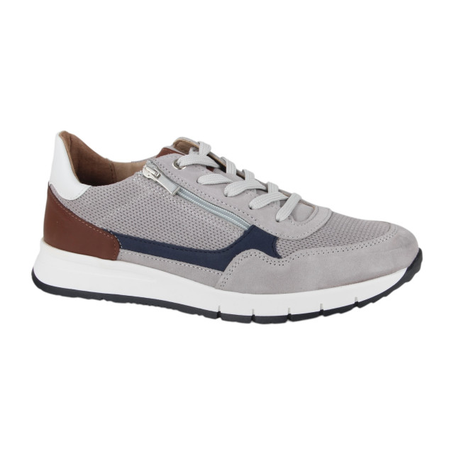 Ti Comos 1360004-203 heren veterschoenen sportief Ti Comos 1360004-203 large