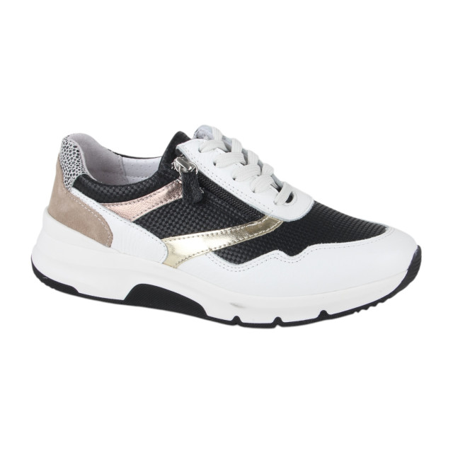 Ti Comos 20004-a-190 dames sneakers Ti Comos 2360004-A-190 large Ti Comos 20004-a-190 dames sneakers Ti Comos 2360004-A-190 large