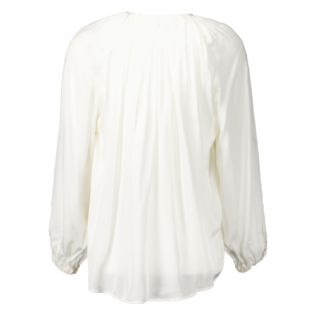 Greek Archaic Kori Blouses s25k-540294 S25K-540294 large