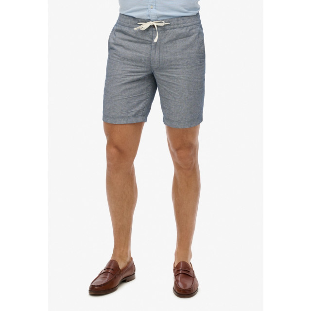 Superdry Short dessin 5159.39.0017 large