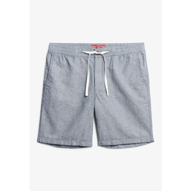 Superdry Short dessin 5159.39.0017 large