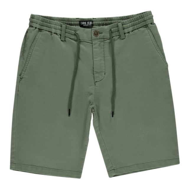 Cars Corsar short army army 5159.26.0050 large