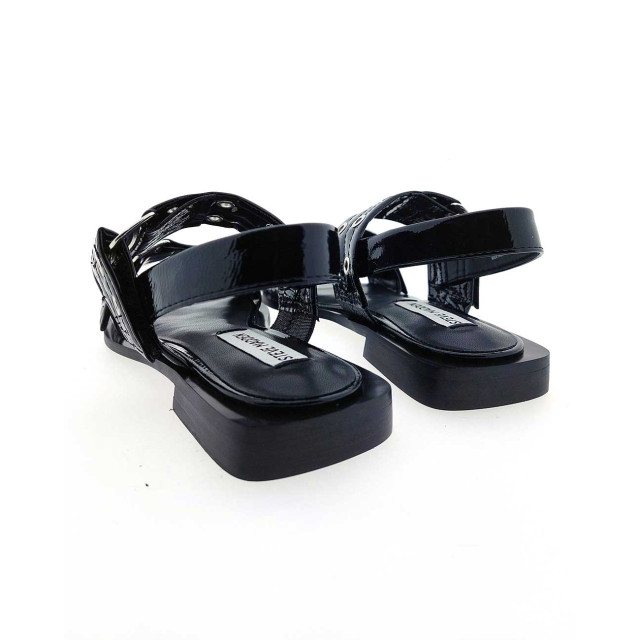 Steve Madden Sm19000132 sandalen SM19000132 large