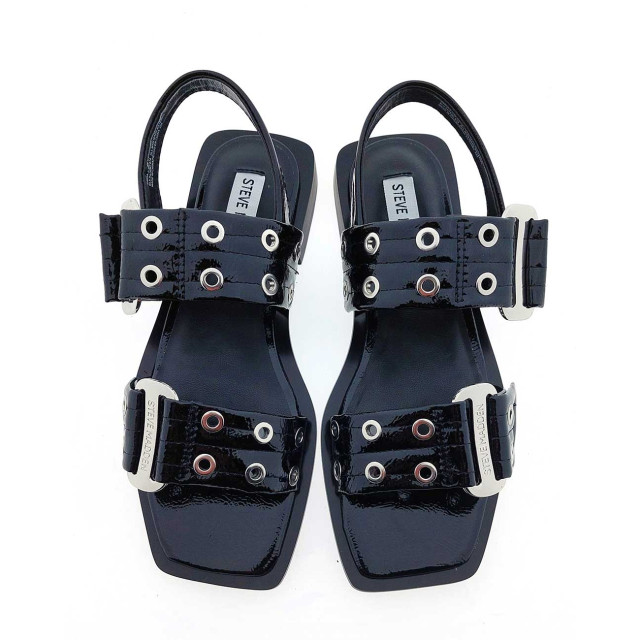 Steve Madden Sm19000132 sandalen SM19000132 large