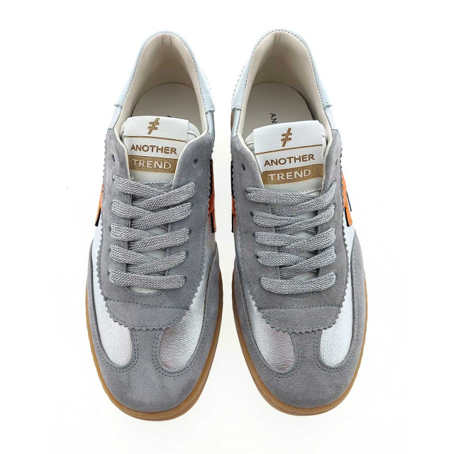 Another Trend A032 sneakers A032 large